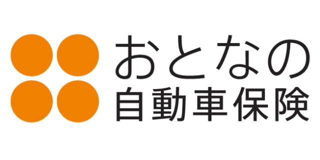 自動車保険のお姉さん Com